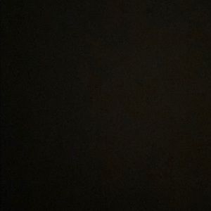 Meet your Posher, Larone